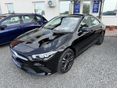 MERCEDES-BENZ CLA 200 Style MO-i.első tulajtól!Bruttó ár!69.000Km!