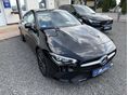 MERCEDES-BENZ CLA 200 2023/3 - 2