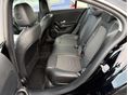 MERCEDES-BENZ CLA 200 2023/3 - 8
