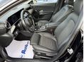 MERCEDES-BENZ CLA 200 2023/3 - 5