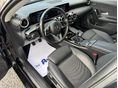 MERCEDES-BENZ CLA 200 2023/3 - 6