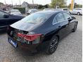 MERCEDES-BENZ CLA 200 2023/3 - 4