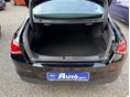 MERCEDES-BENZ CLA 200 2023/3 - 12
