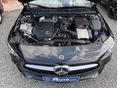 MERCEDES-BENZ CLA 200 2023/3 - 11