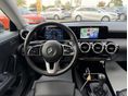 MERCEDES-BENZ CLA 200 2023/3 - 9