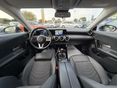 MERCEDES-BENZ CLA 200 2023/3 - 10