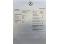 MERCEDES-BENZ CLA 200 2023/3 - 14