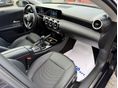 MERCEDES-BENZ CLA 200 2023/3 - 7
