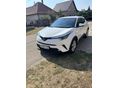 TOYOTA C-HR 1.8 Hybrid Active (ülésfűtéssel) e-CVT