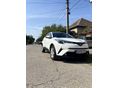 TOYOTA C-HR 2018/2 - 3