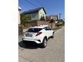 TOYOTA C-HR 2018/2 - 4