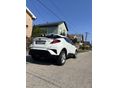 TOYOTA C-HR 2018/2 - 6