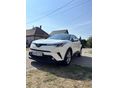 TOYOTA C-HR 2018/2 - 8