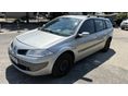 RENAULT MEGANE 2006/4 - 1