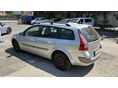 RENAULT MEGANE 2006/4 - 2