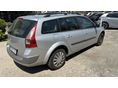 RENAULT MEGANE 2006/4 - 3