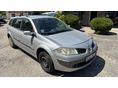 RENAULT MEGANE 2006/4 - 4