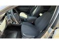 RENAULT MEGANE 2006/4 - 6