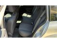 RENAULT MEGANE 2006/4 - 7