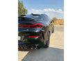 BMW X6 2021 - 4