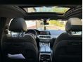 BMW X6 2021 - 3