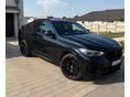 BMW X6 2021 - 2