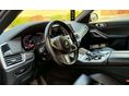 BMW X6 2021 - 6
