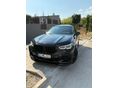 BMW X6 2021 - 7