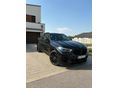 BMW X6 2021 - 8