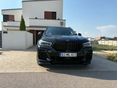 BMW X6 2021 - 9