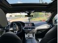 BMW X6 2021 - 10