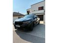 BMW X6 2021 - 11