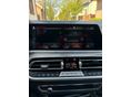 BMW X6 2021 - 12