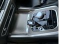 BMW X6 2021 - 5