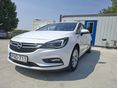 OPEL ASTRA K Sports Tourer 1.4 T Enjoy