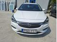 OPEL ASTRA K 2017/12 - 2