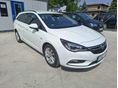 OPEL ASTRA K 2017/12 - 3