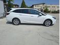 OPEL ASTRA K 2017/12 - 4