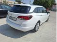 OPEL ASTRA K 2017/12 - 5