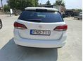 OPEL ASTRA K 2017/12 - 6