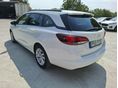 OPEL ASTRA K 2017/12 - 7