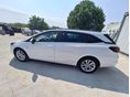 OPEL ASTRA K 2017/12 - 8