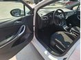 OPEL ASTRA K 2017/12 - 9