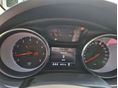 OPEL ASTRA K 2017/12 - 10