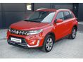 SUZUKI VITARA 2021/8 - 1