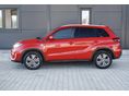 SUZUKI VITARA 2021/8 - 2