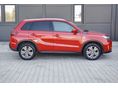 SUZUKI VITARA 2021/8 - 3