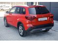 SUZUKI VITARA 2021/8 - 4