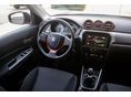 SUZUKI VITARA 2021/8 - 5