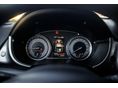 SUZUKI VITARA 2021/8 - 6